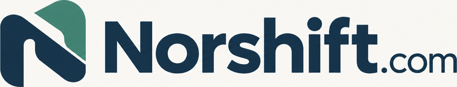 Norshift
